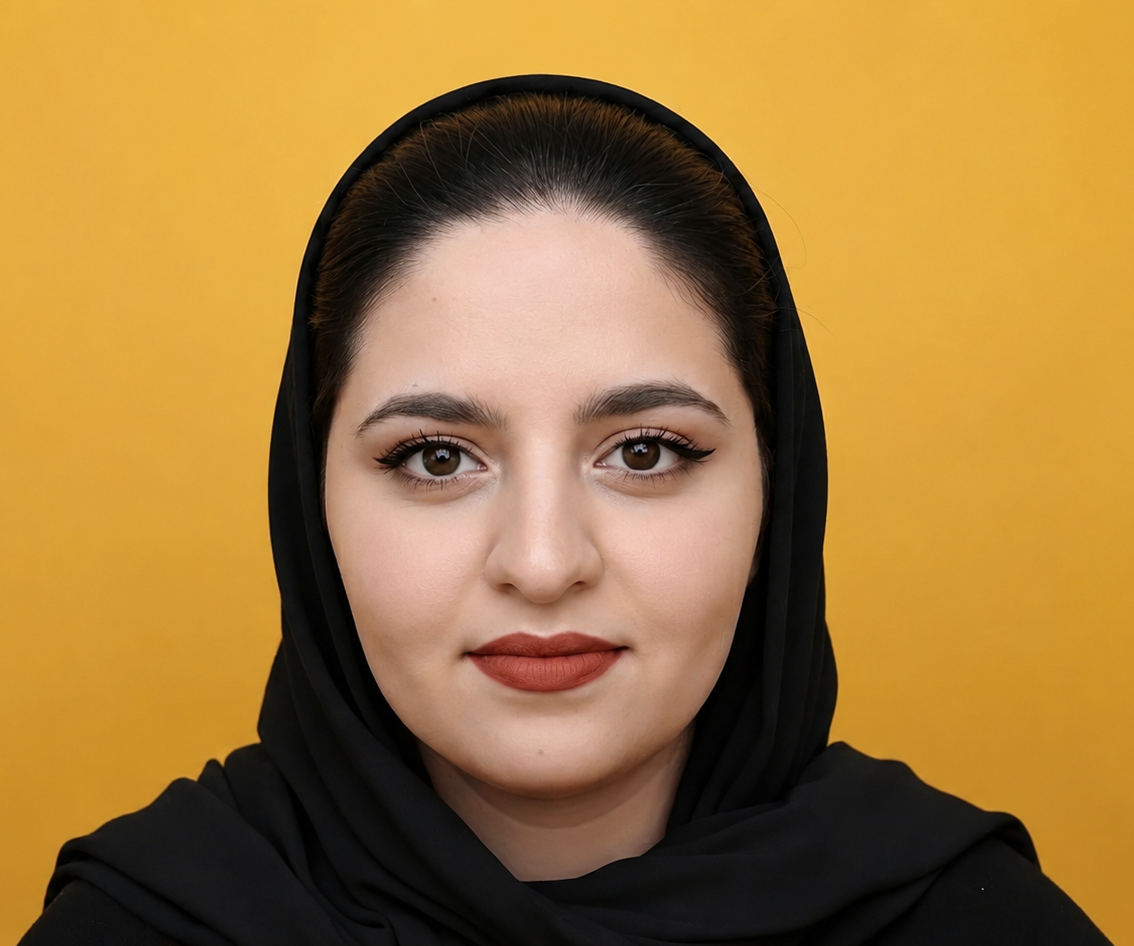 عاطفه-روان-AtefehRavan-