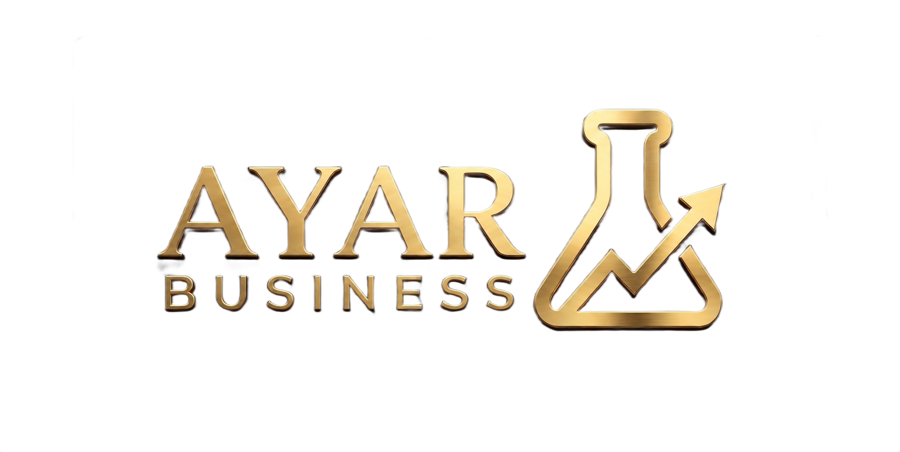عیار بیزینس