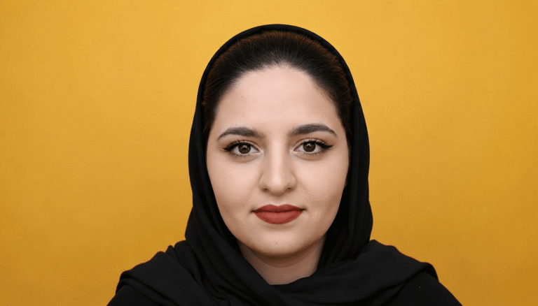 عاطفه روان - Atefeh Ravan