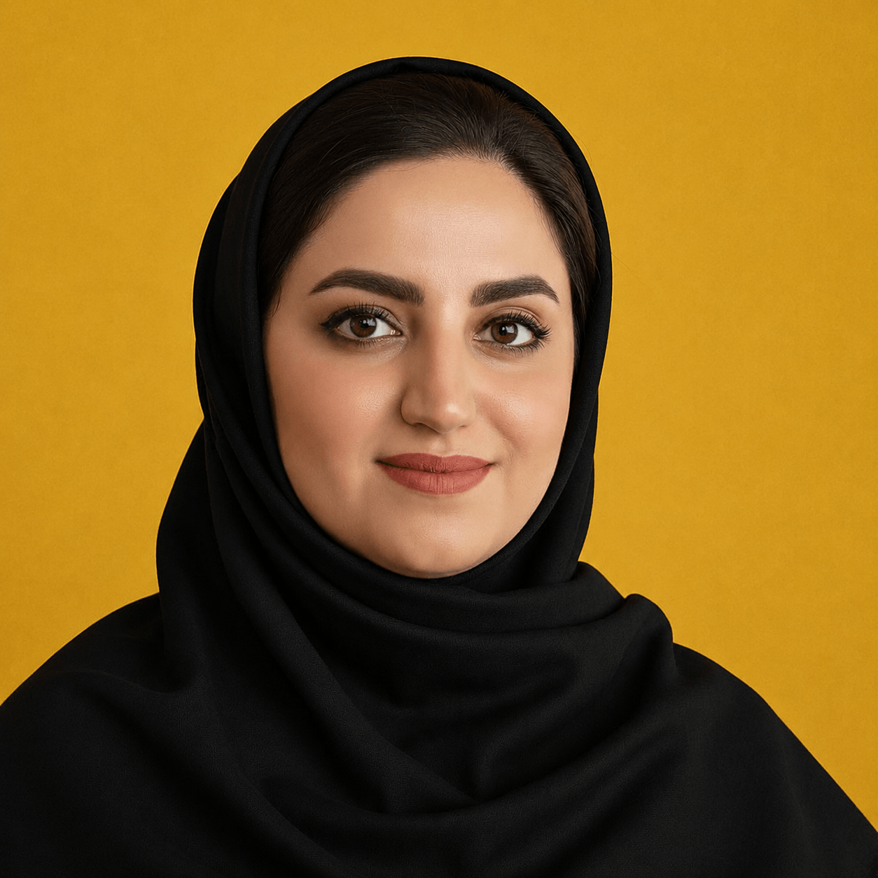 عاطفه روان - Atefeh Ravan